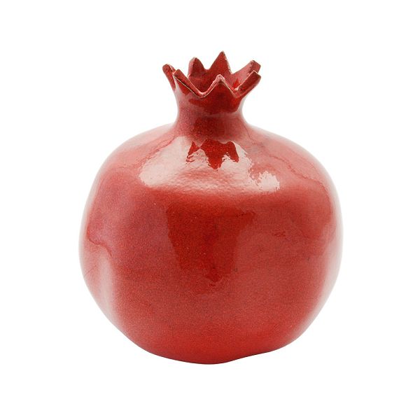 Granada Nature Mediana