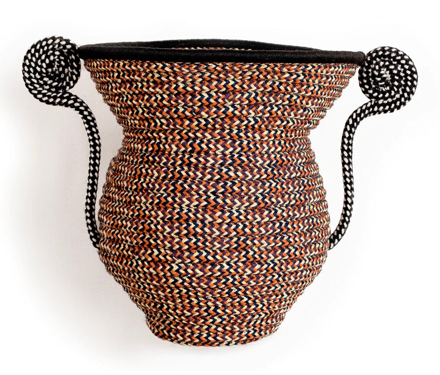 Giusti Urn