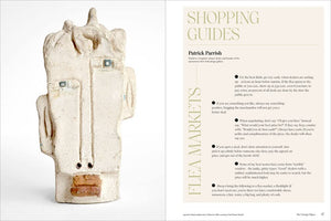 HOW TO LIVE WITH OBJECTS - Libro de Monica Khemsurov y Jill Singer