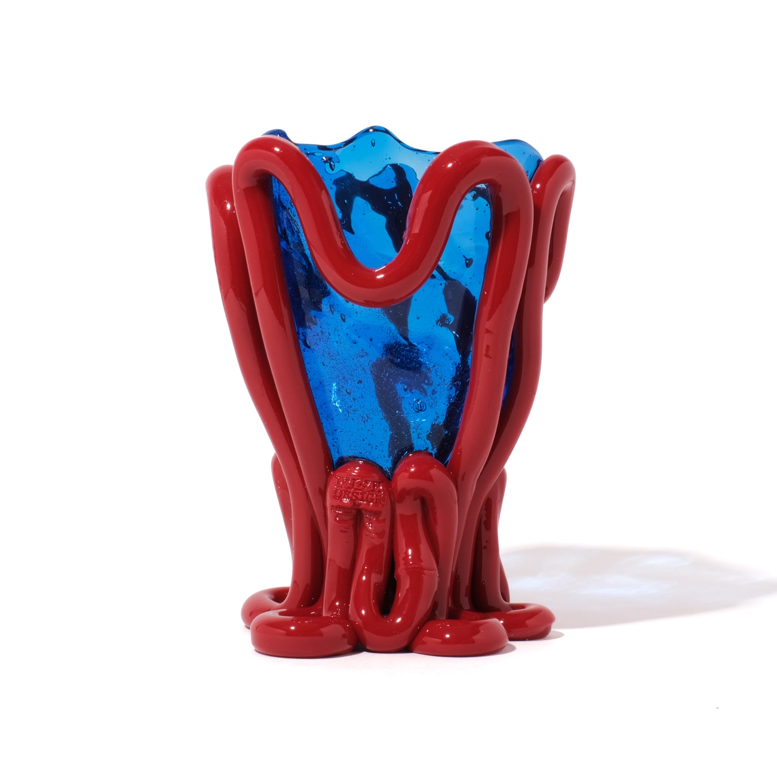 INDIAN SUMMER - Small