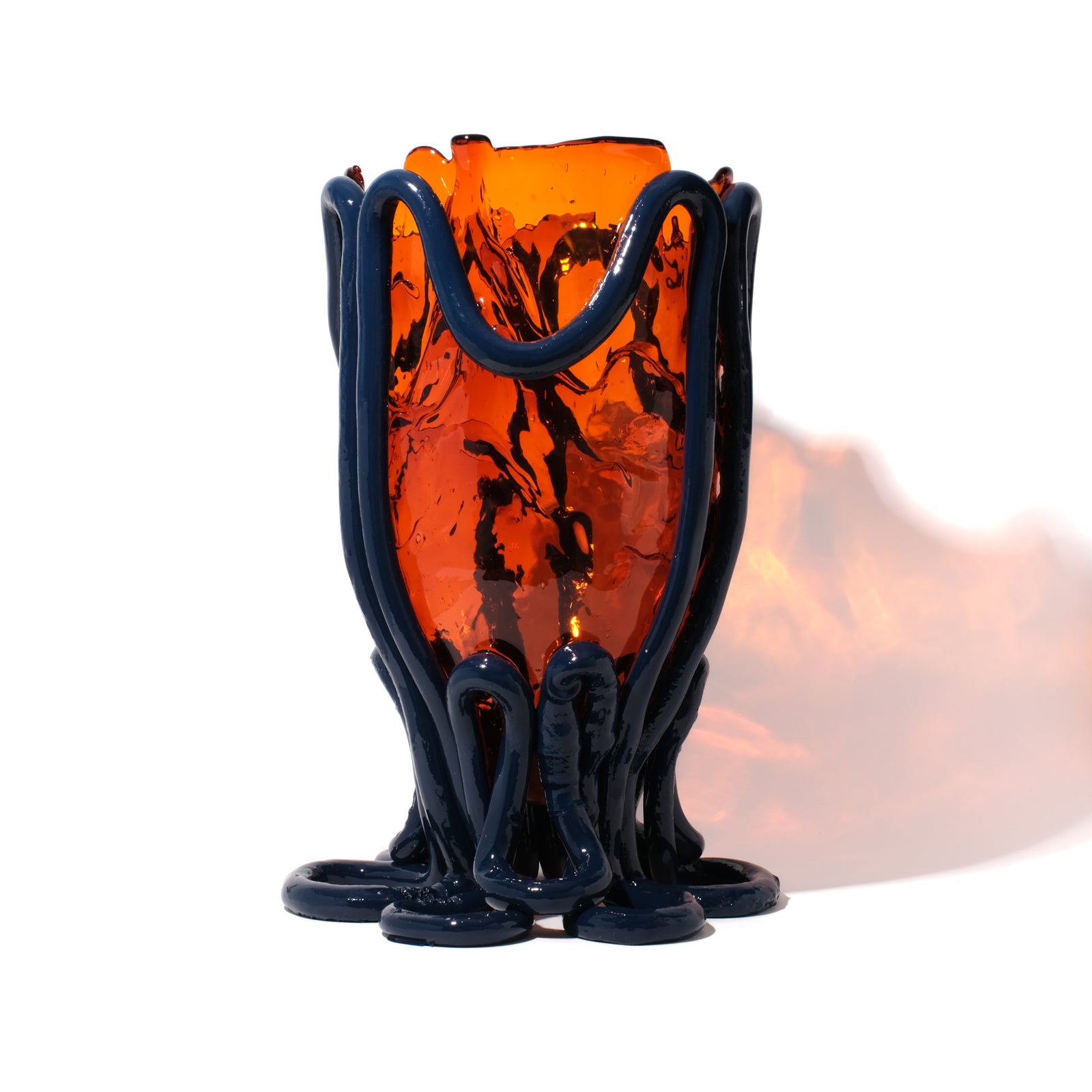 INDIAN SUMMER - Extra Large