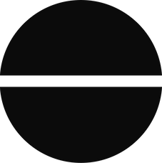 El Objeto Piezas Singulares logo