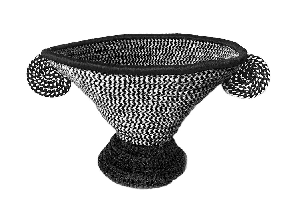 Kylix Vase