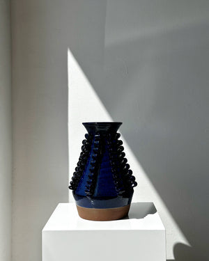 LOLA VASE A GRANDE de Perla Valtierra