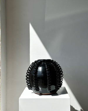 LOLA VASE E GRANDE de Perla Valtierra