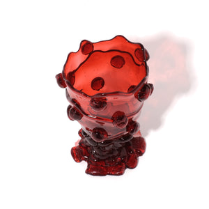 NUGGET VASE - Small