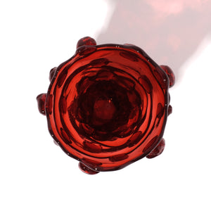 NUGGET VASE - Small