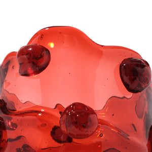 NUGGET VASE - Small