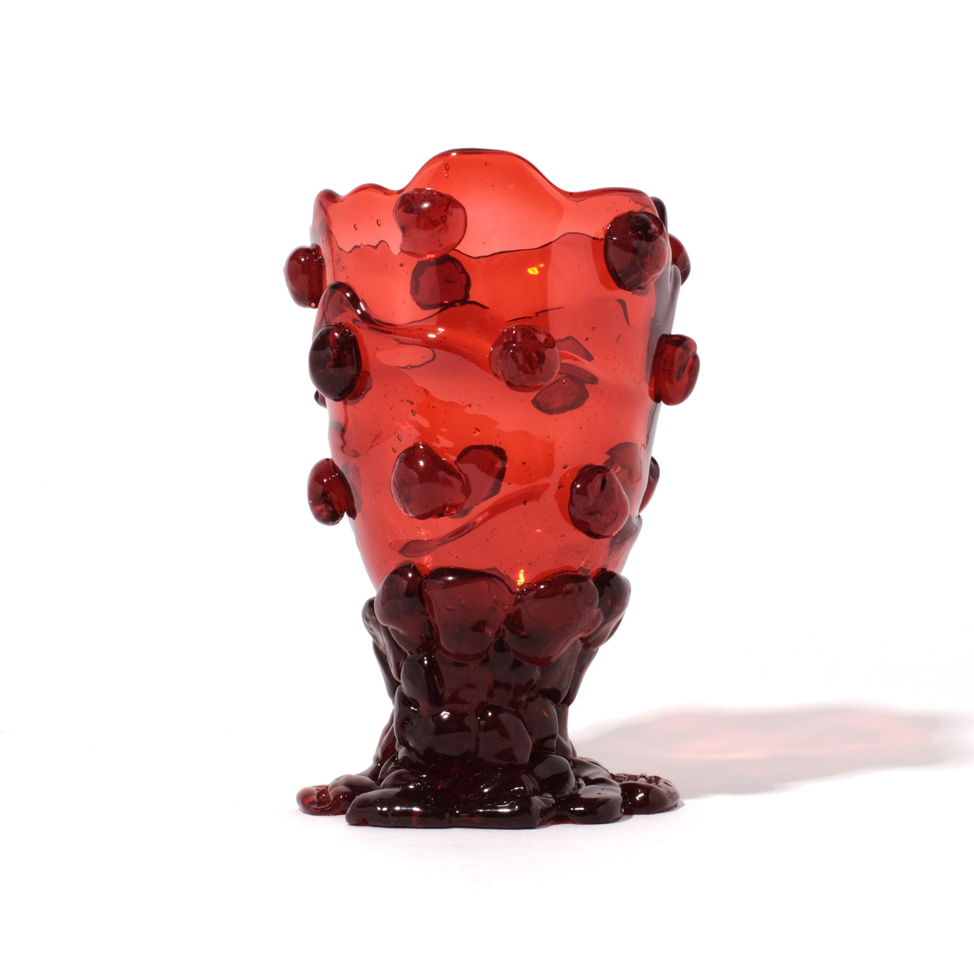 NUGGET VASE - Small