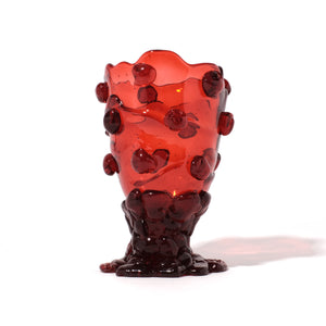 NUGGET VASE - Small