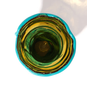 POMPITU II - Medium