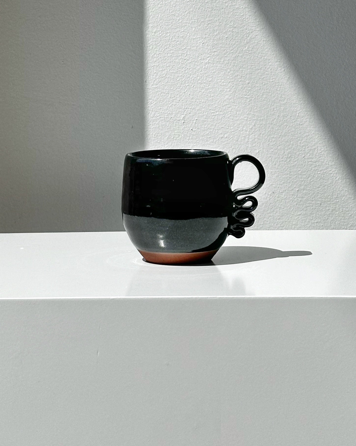 RIBETTE MUG