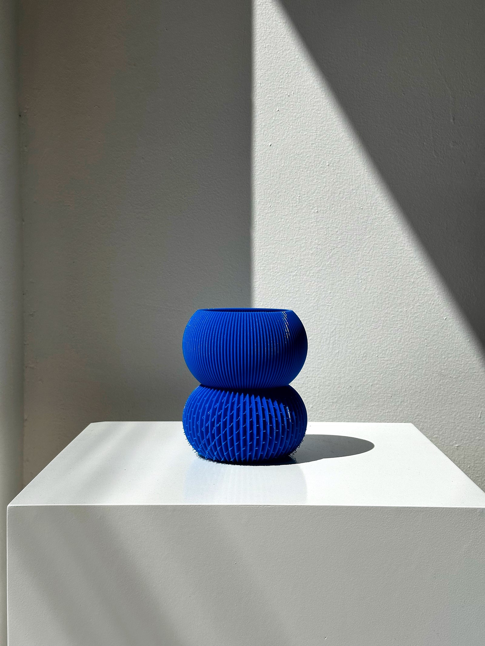 S VASE 06 de UAU Project